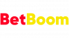 Betboom logo